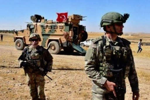 Türkiyə əsgərləri Xankəndinə daxil ola bilər - "Rusiya nə edəksə..."